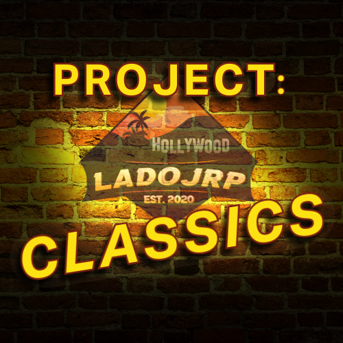 Project: Classic