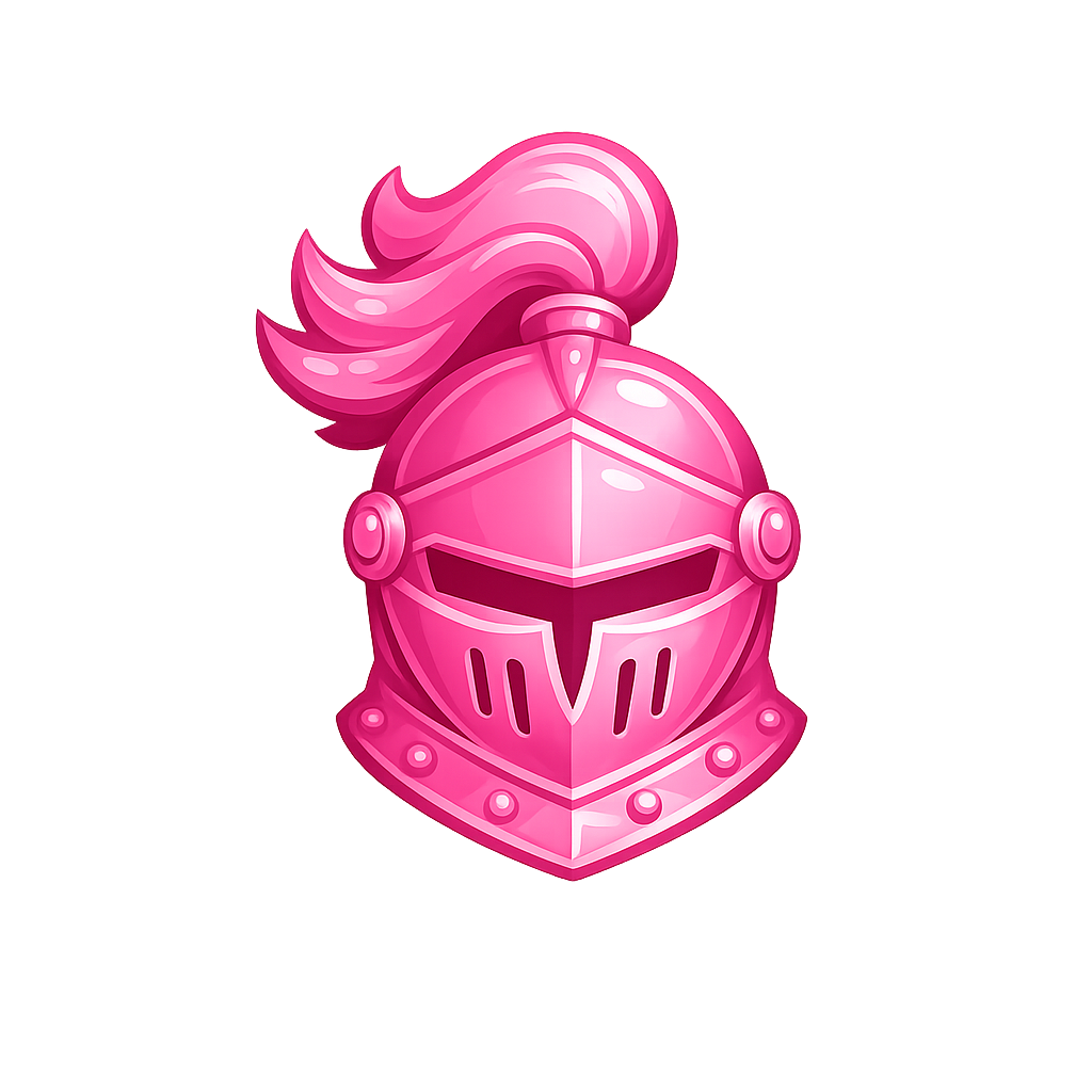 Knight Membership