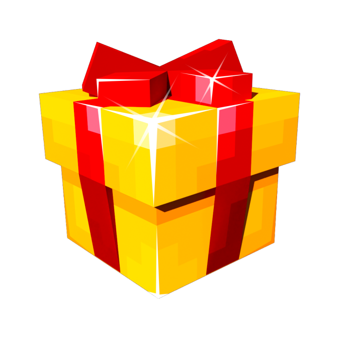 BOXED | 10,000 Credits + Axo Key