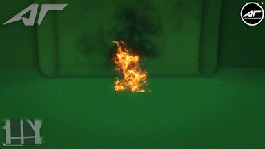 15 Prop fire for ymap constructions