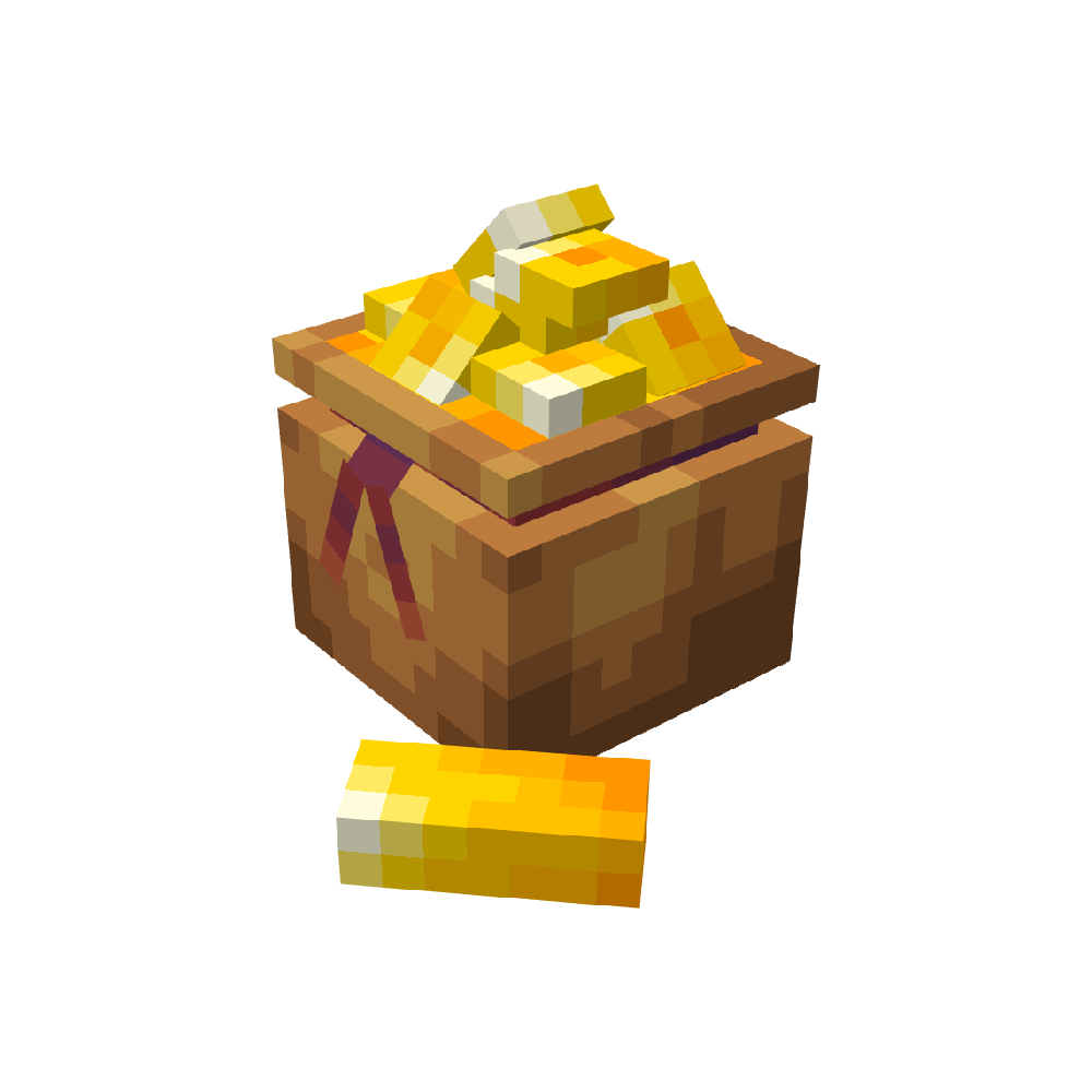 24,000 Coins