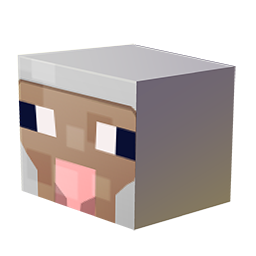Spawner de Oveja