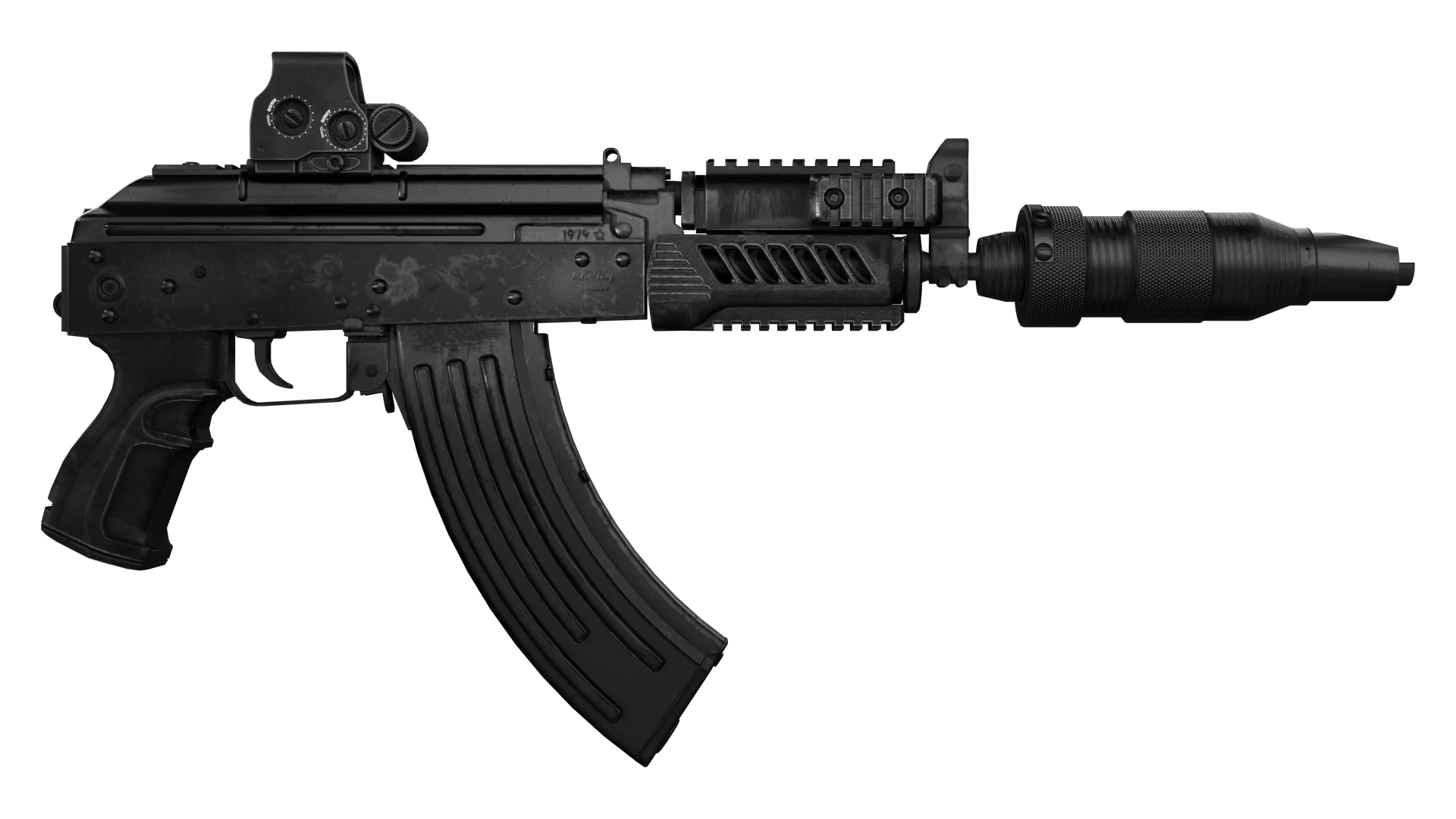 WEAPON_AK_CUSTOM_GP_R.webp