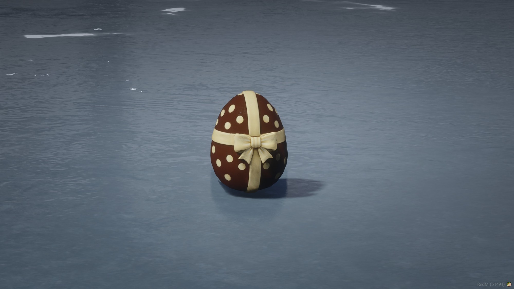Easter Props