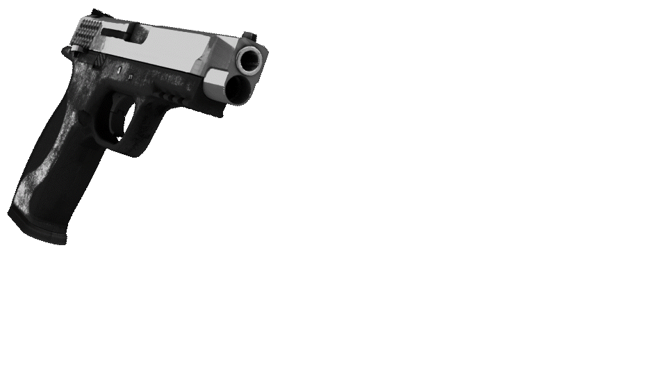 NR116