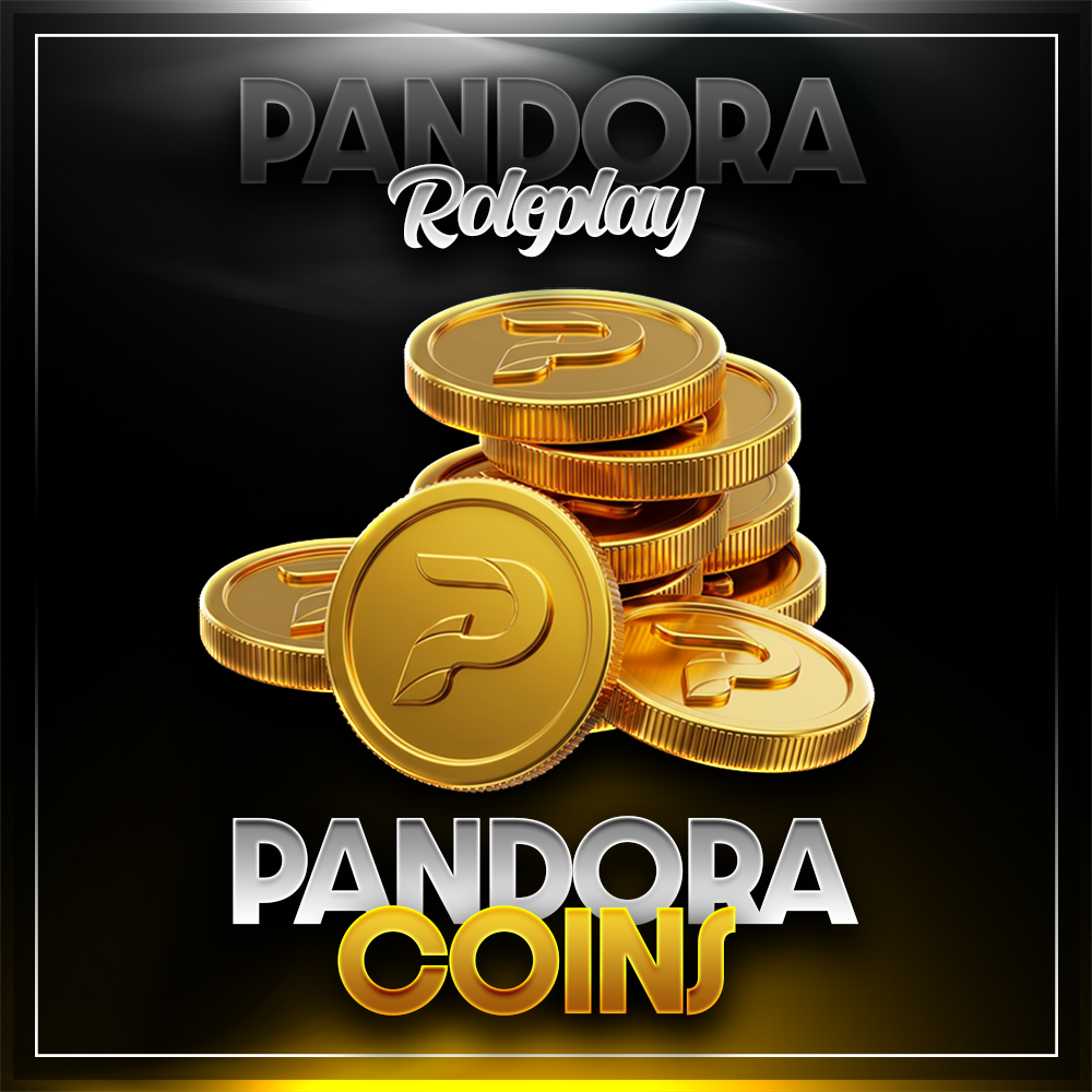 2.500 Coins