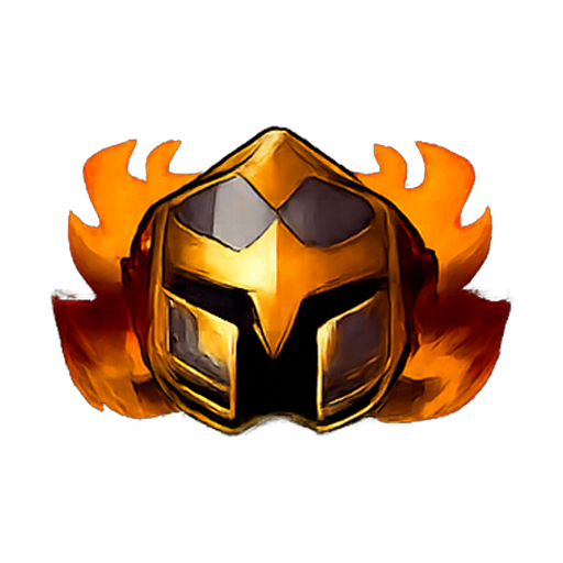 Titan