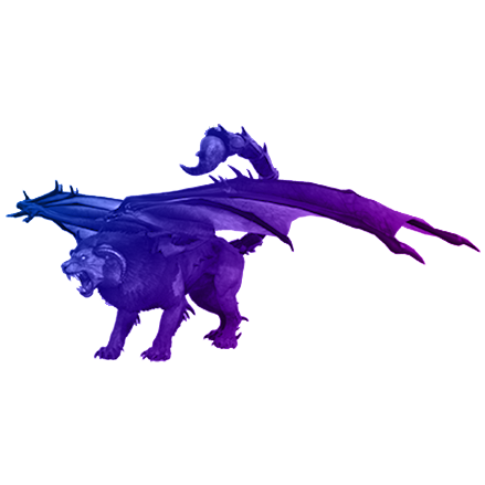 Solo Manticore ascension (48 hours)