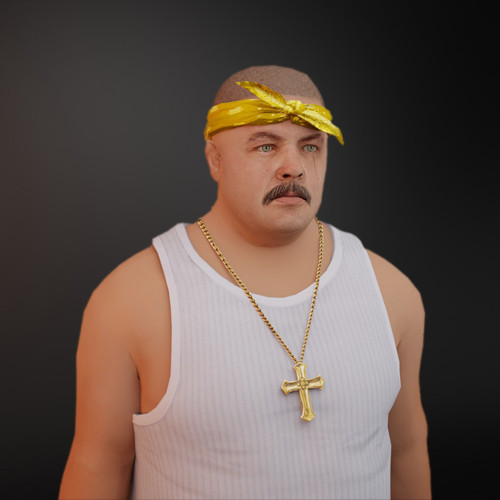 Martinez