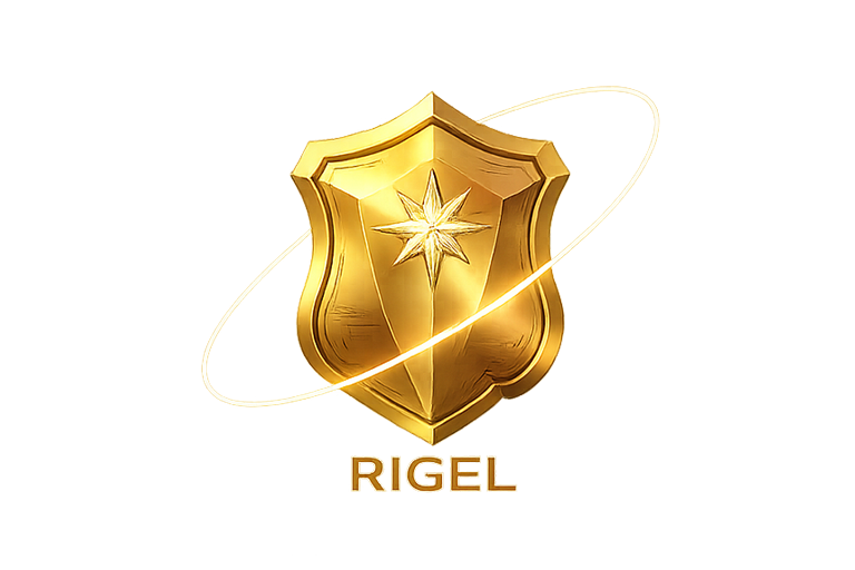 Rank Rigel