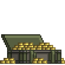 5,400 Shop Points