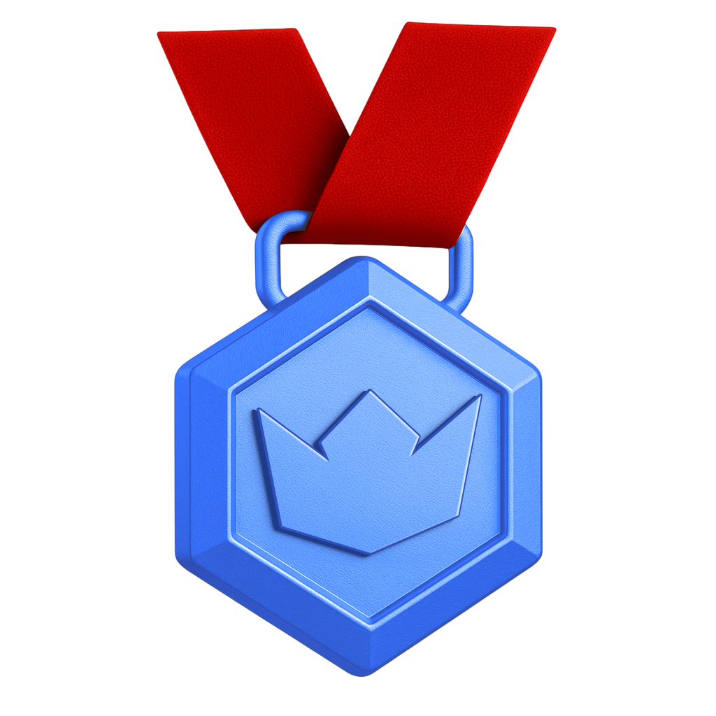 VIP PVP
