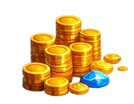 150 Coins