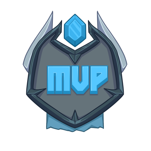 MVP