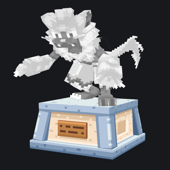 Electric Landmark Bundle