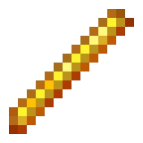 2x Sellwand