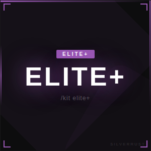 Elite+