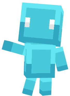 Mini You Pet!