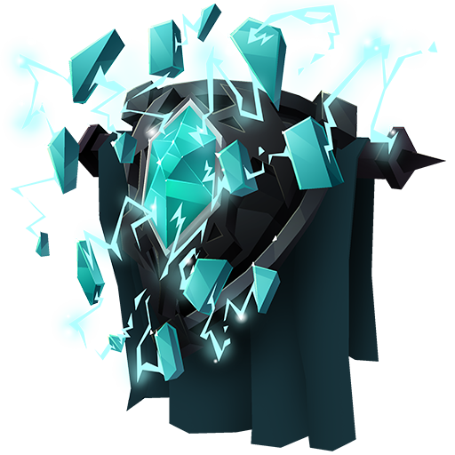 Diamant