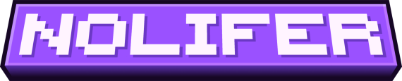 Nolifer