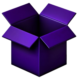 Dark Purple