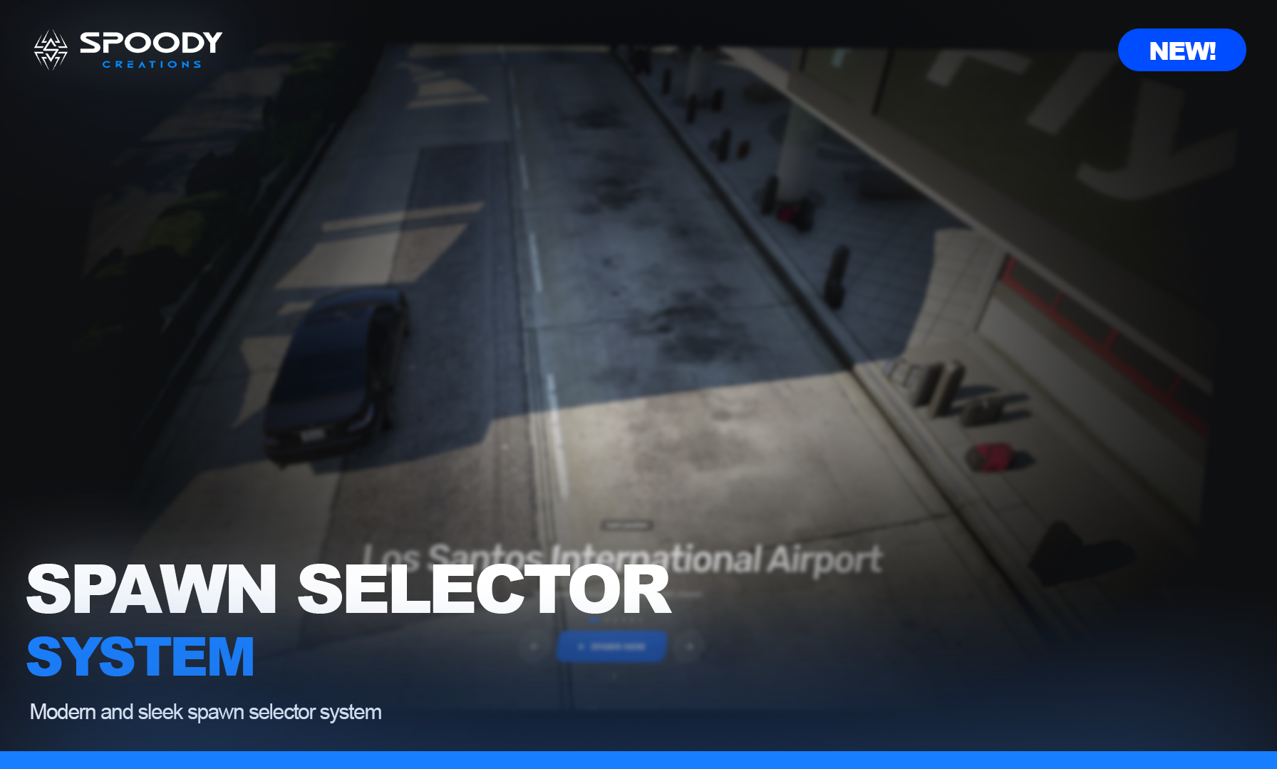 spoodySpawnSelector