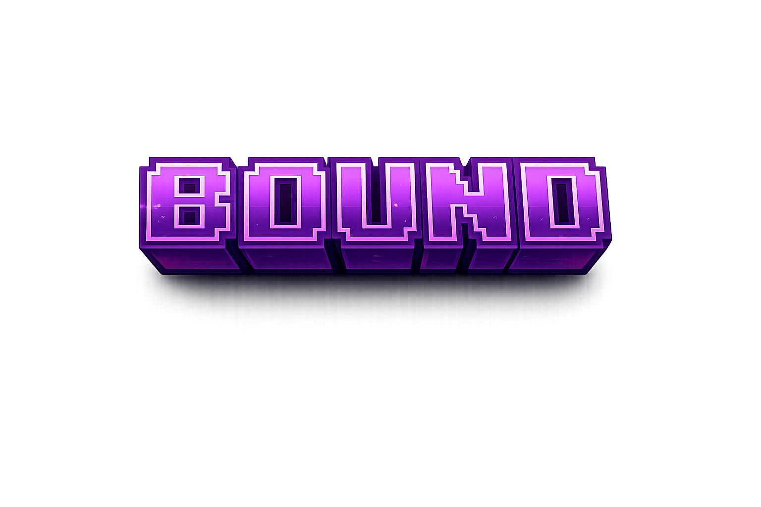 Bound Rank