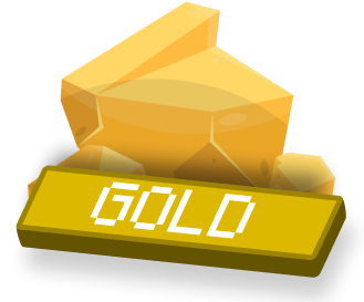 Timeless Gold package image