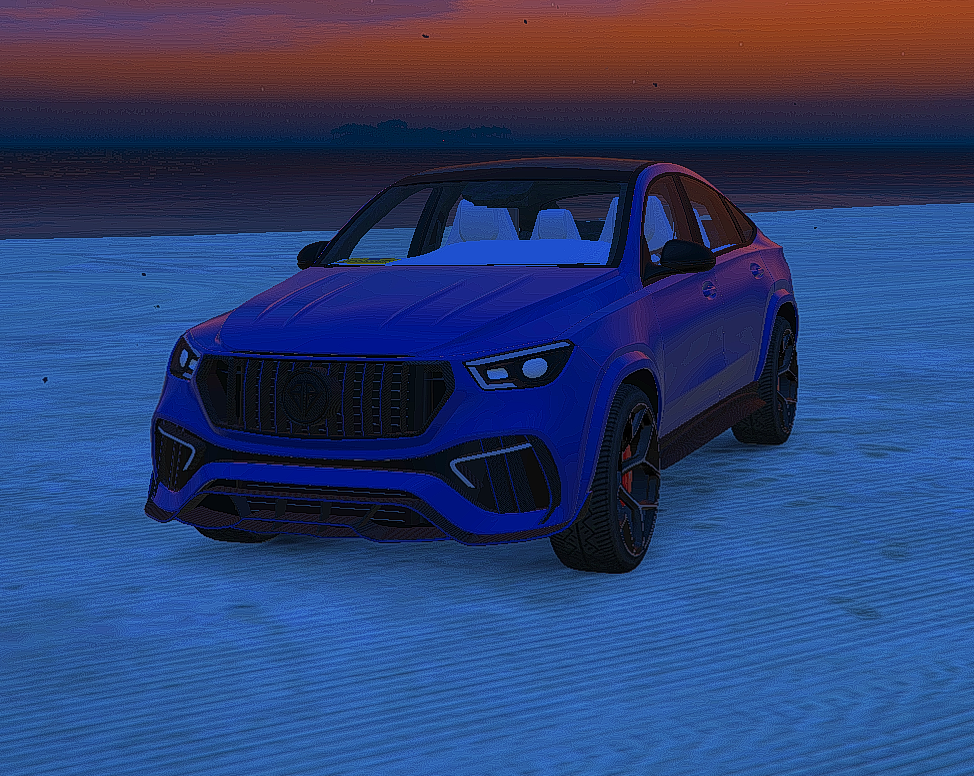 CRIME CAR[1]