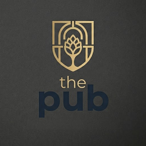 Tipper