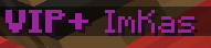 VIP+ Rank