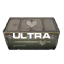 ULTRA BUNDLE