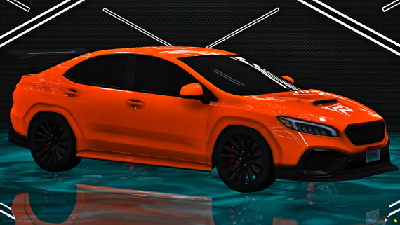 Sultan