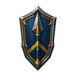 Champion Rank