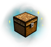 📦 1x Gold Key