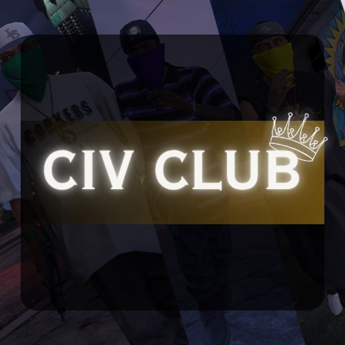 Civ Club