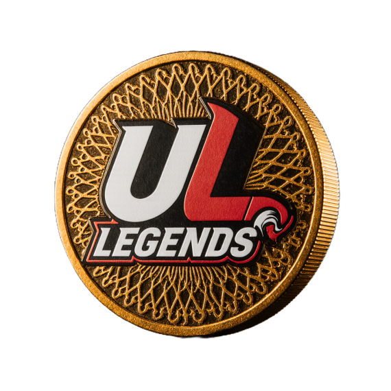 2000 UrbanCoins