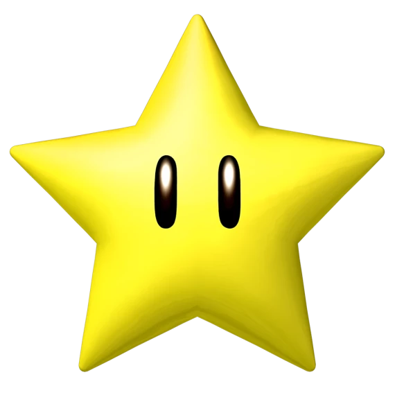 Estrella | Kit