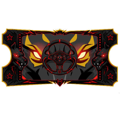 Special Vehicle Voucher