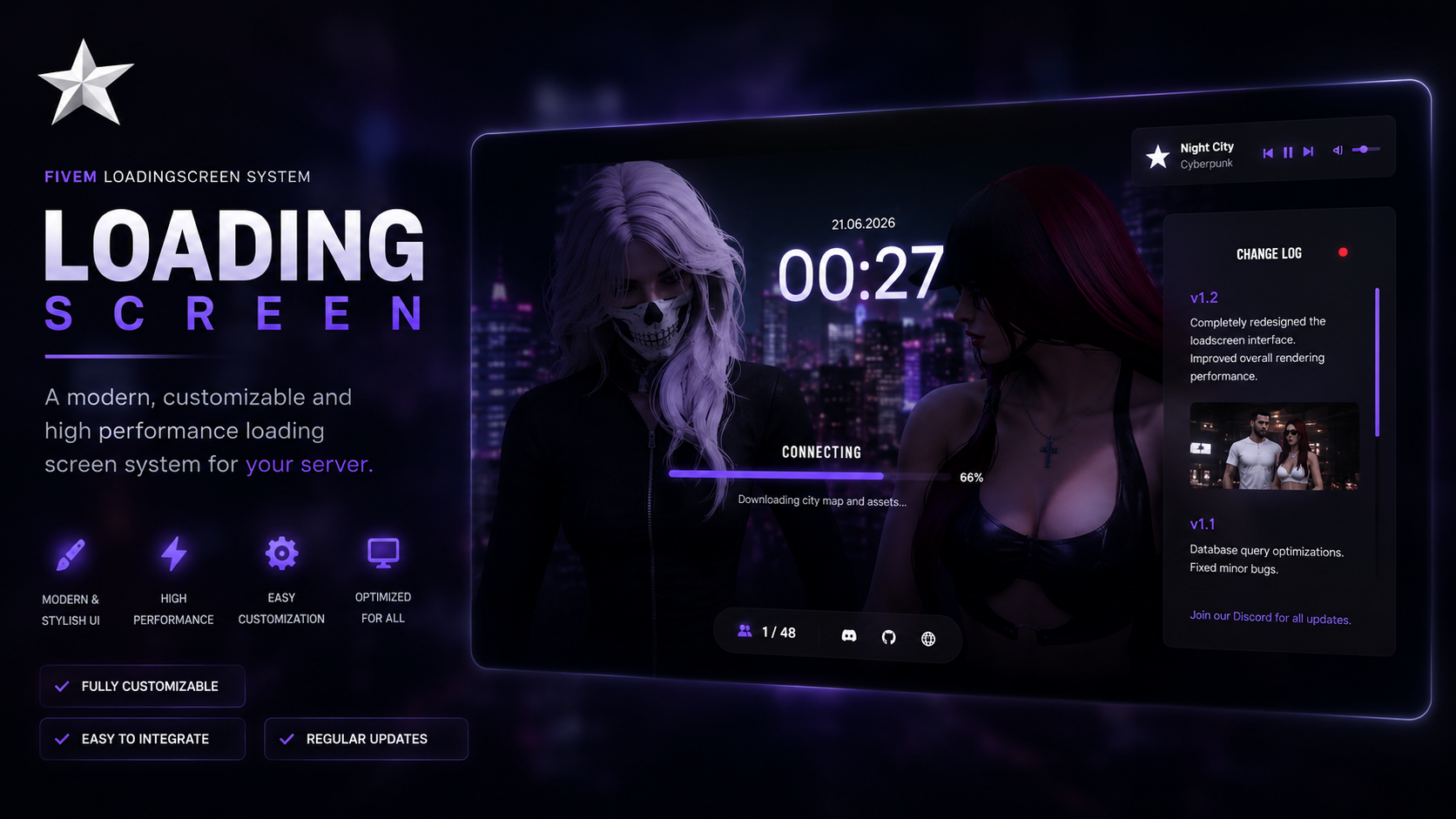 lod-loadingscreen