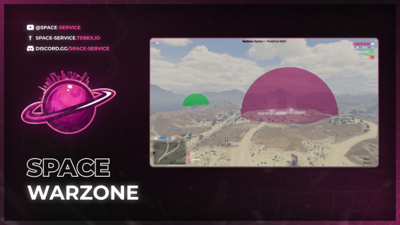 sp_warzone