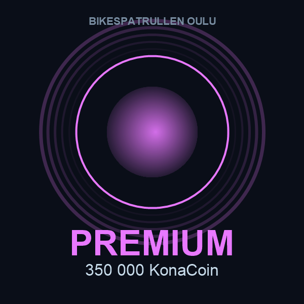 Premium