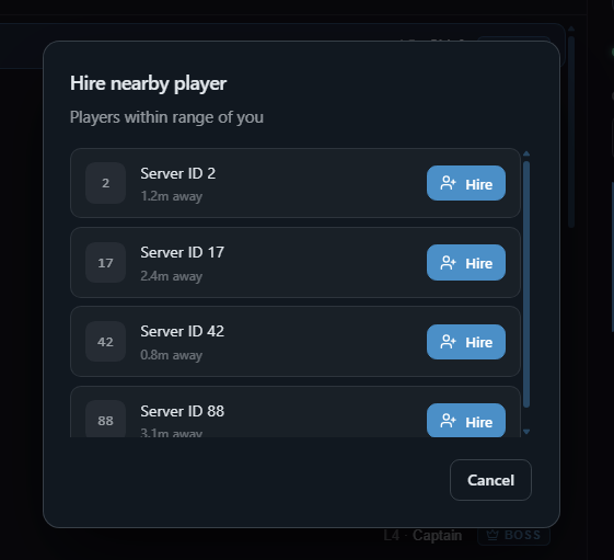 mi-bossmenu