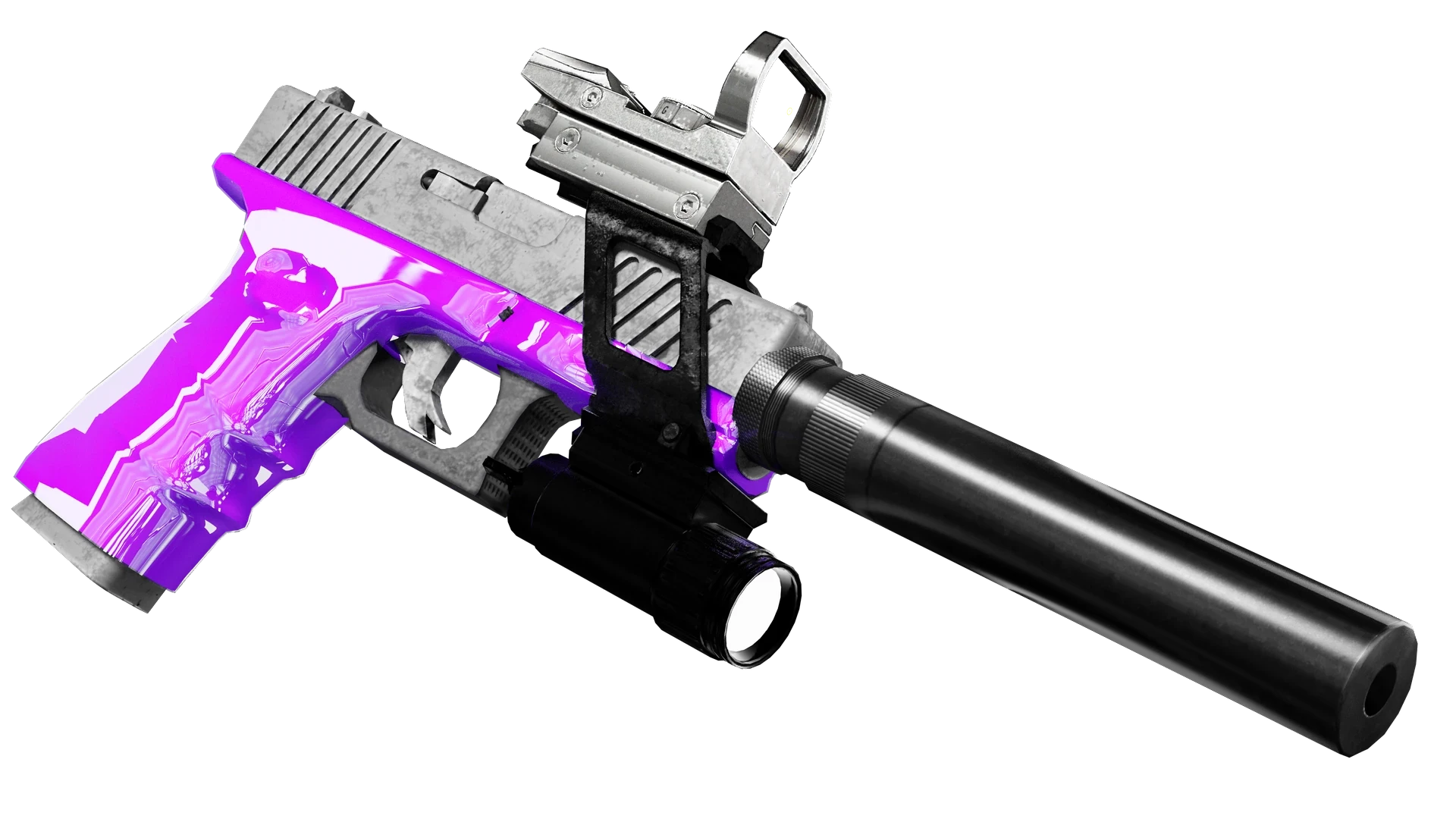 06_WEAPON_ZETA_19_CLR_PURPLE