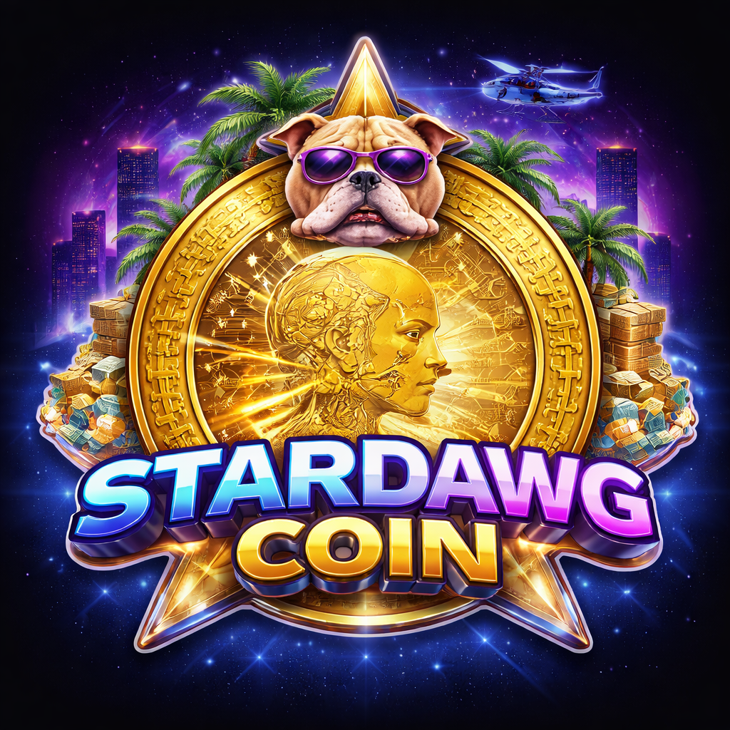 🪙22,000 Vip Shop Coins🪙