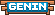 Genin Rank