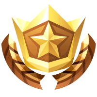 BattlePass Premium