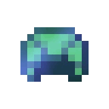 Rank
