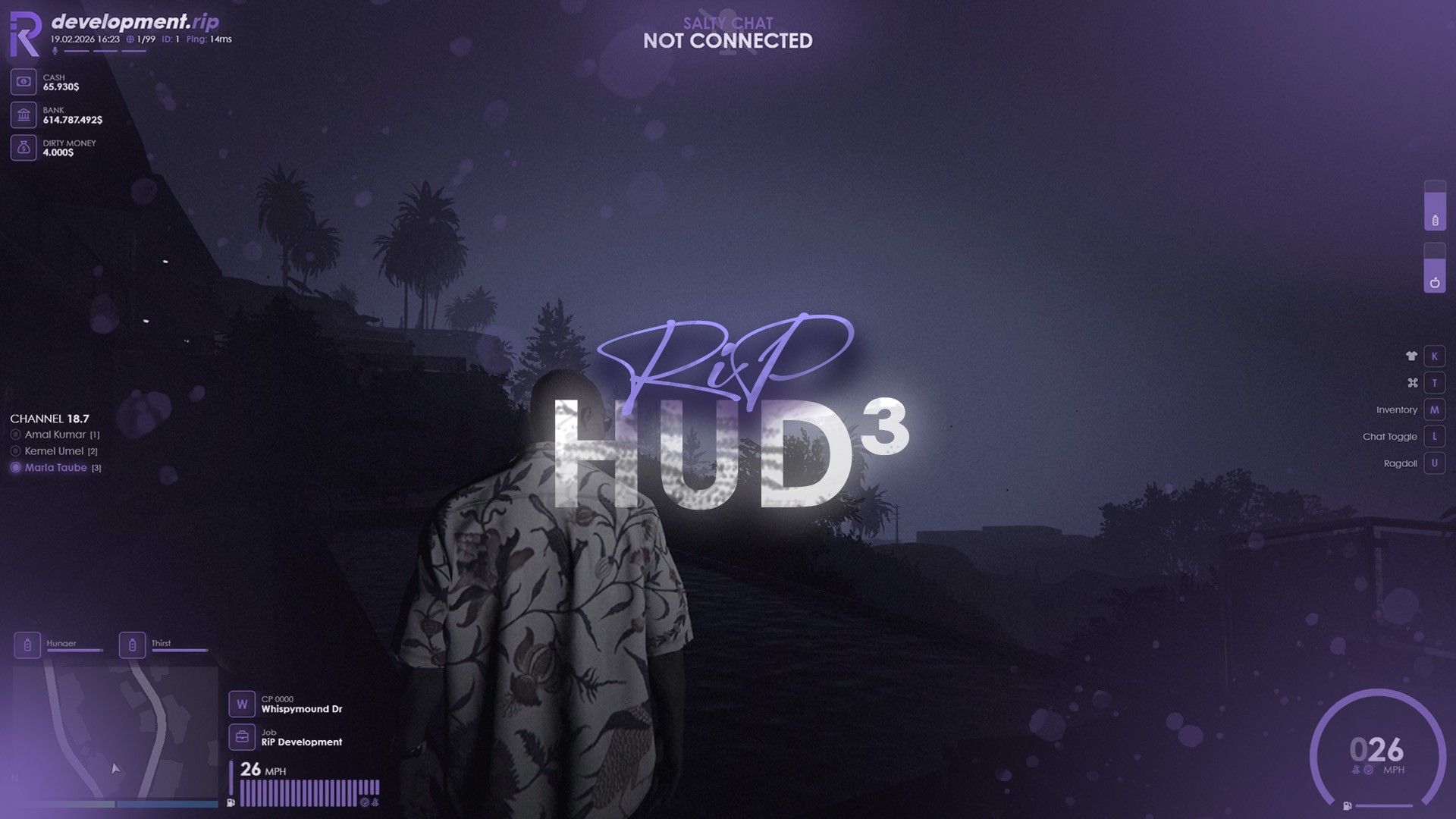 RiP-HudV3 Thumbnail
