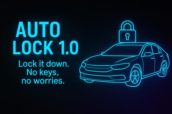 AutoLock